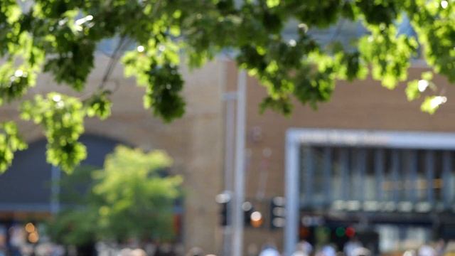 Panasonic LUMIX S5 test footage #panasonic #lumix #85mm смотреть онлайн