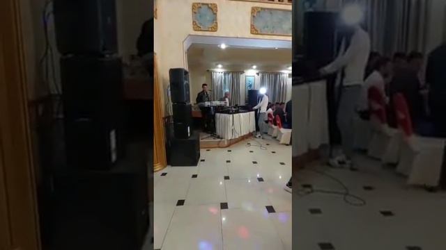 Туй дар Екатеринбург +79827466040 смотреть онлайн