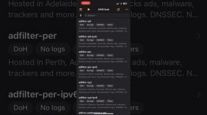 Вылетает ТикТок и не работает Scarlet IPhone? Не проблема! Новый способ скачать ТикТок на IPhone