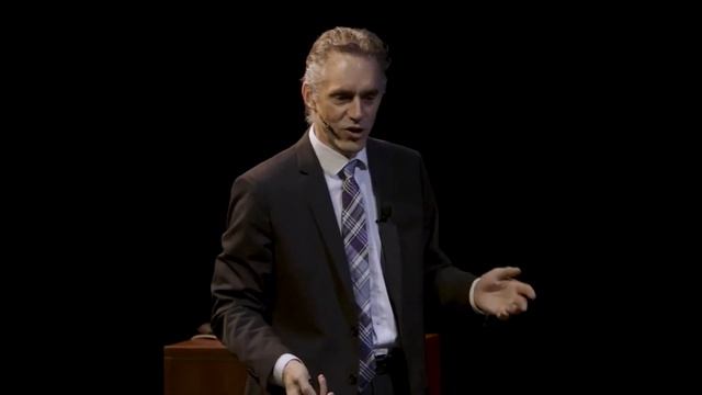 6. Библия. Психология Потопа (Психологические Значения Библейских) смотреть онлайн