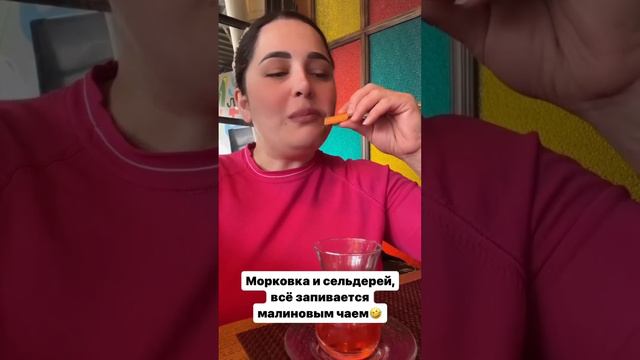 СЕГОДНЯ ПРИШЛОСЬ ДЛЯ МЕНЯ ВЫЗЫВАТЬ СКОРУЮ 😔 смотреть онлайн