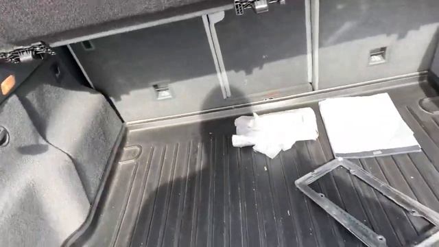 Обзор авто с аукциона Copart AUDI Q5 PREMIUM 2013 за 7400 $ смотреть онлайн