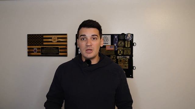Should You Go to a Rifle Class? смотреть онлайн