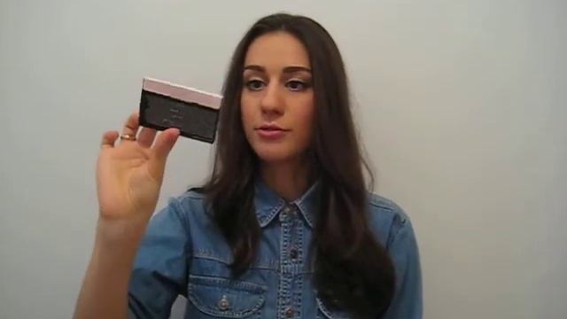 ТОП 5 бюджетных косметических продуктов в косметичке