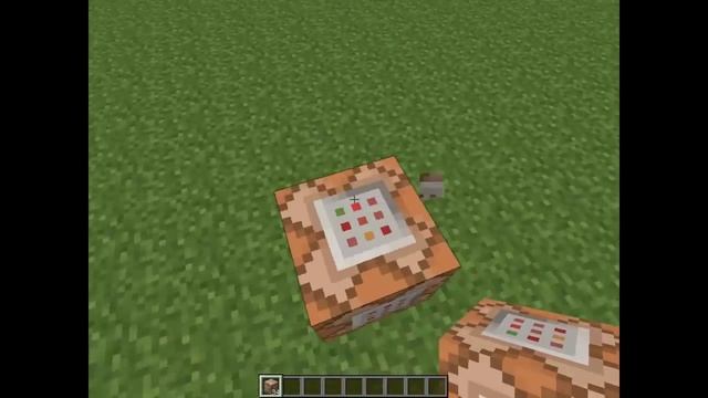 КАК ПОЛУЧИТЬ КОМАНДНЫЙ БЛОК В MINECRAFT смотреть онлайн