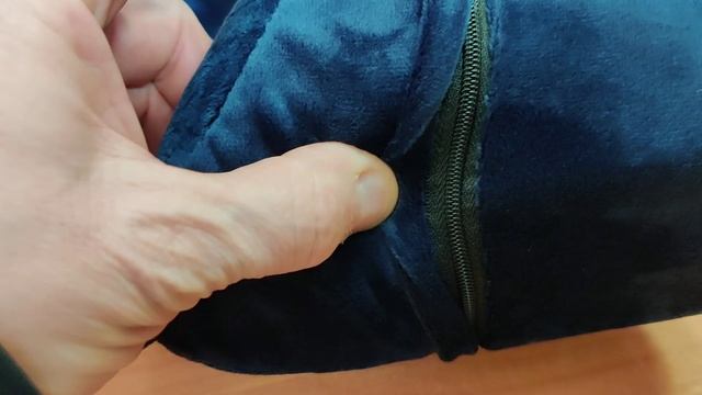 Подушка для поддержки суставов смотреть онлайн