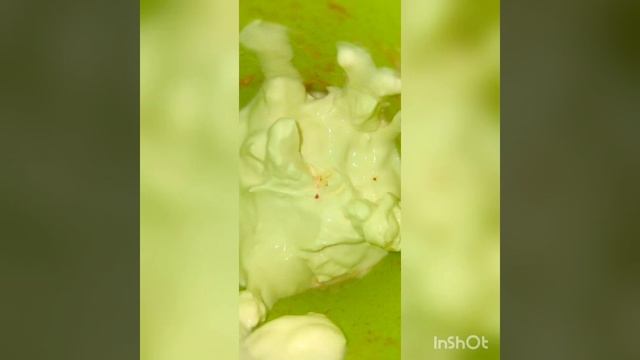 Куриная запеканка с грибами смотреть онлайн