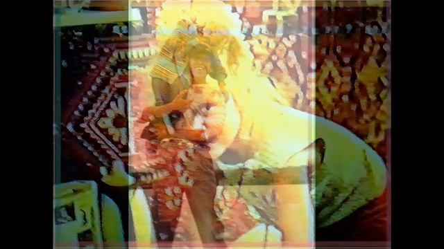 Малика и Фархад-фотографии.