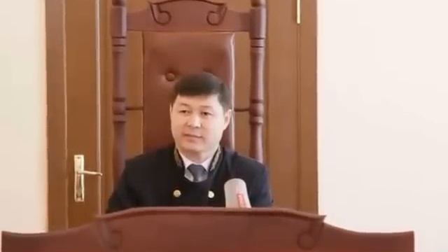 Про признание вины как смягчающее обстоятельство смотреть онлайн