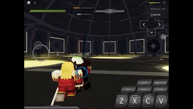 *New*Roblox anime cross2 pvp duels and rengoku смотреть онлайн