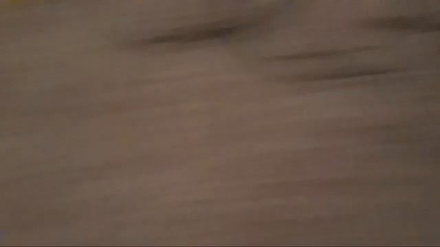 Bass Test Jbl Sub Pt 2 смотреть онлайн