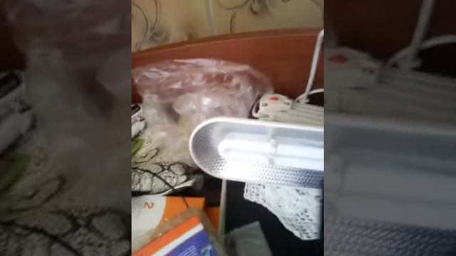 Антена На Планшете для WIFI приёма отличного смотреть онлайн