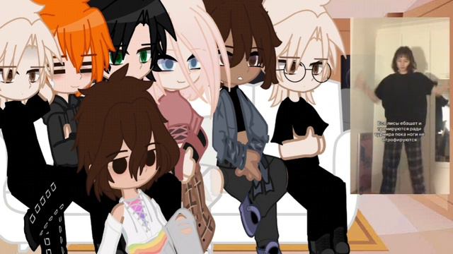 Реакция все ради игры на Эндрю #врек смотреть онлайн