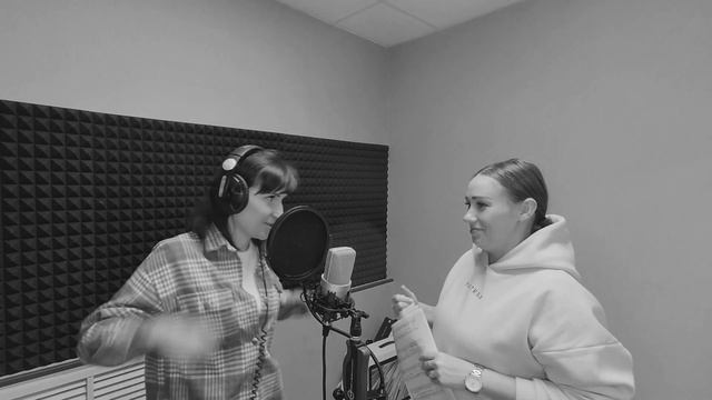 “Не забывай” SVIKSTAR & Larskikh music. Песня про учителей, которую должен услышать каждый! смотреть онлайн
