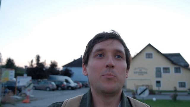 Как сделать гитару своими руками - день 9 смотреть онлайн