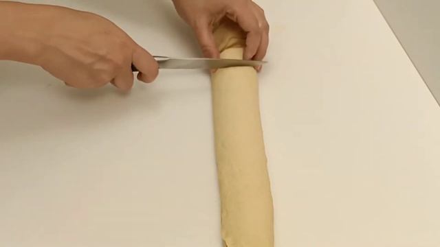 Это САМОЕ ВКУСНОЕ, что я когда - либо ел! Нет дрожжей! Нет духовки! Каждый сможет сделать смотреть онлайн