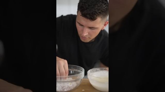 Jalapeno Poppers смотреть онлайн