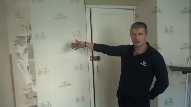 Открыли ТРЕТЬЮ КОМНАТУ/ ЧТО ТАМ?/ Мы теперь в Инстаграм/ смотреть онлайн