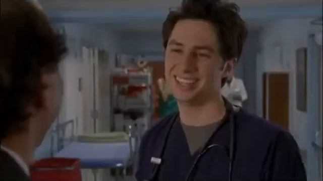 Я знаю парня который может с ним разобратся смотреть онлайн