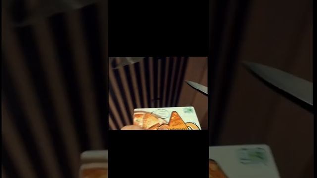 Здоровый Образ Жизни