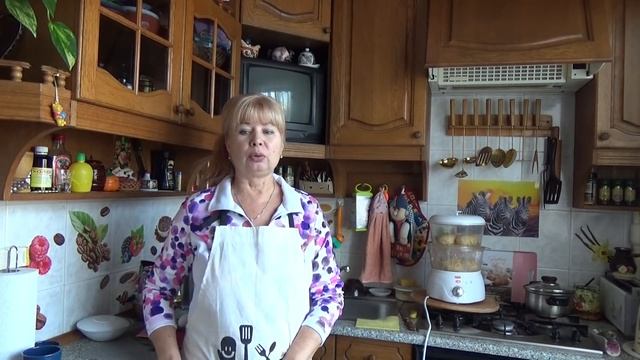 ГОТОВЛЮ ВКУСНЫЙ ОБЕД И УЖИН  Arina Belaja