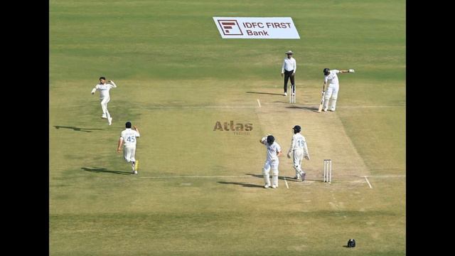 What much target should India set before England to win the 3rd Test | Ind vs Eng 3rd Test смотреть онлайн
