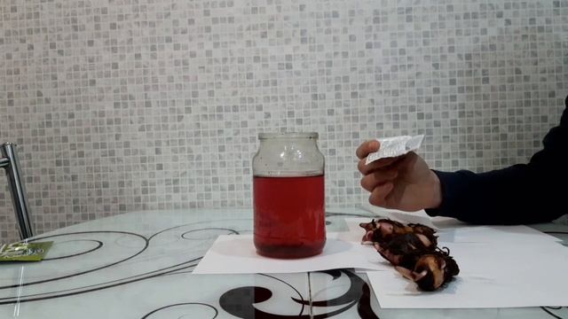 Канны.Подготовка клубней к весенней посадке! смотреть онлайн
