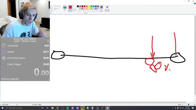 Best Funny Moments Compilation #65 Of Twitch With Vylerria, XQcOW, And Others!