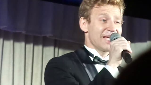 Алёна Фиргер, 23 смотреть онлайн