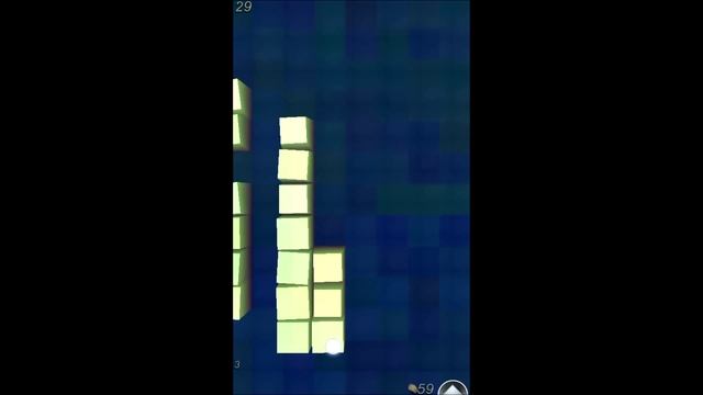 Mobile Reviews:Curiosity- What's Inside The Cube? смотреть онлайн