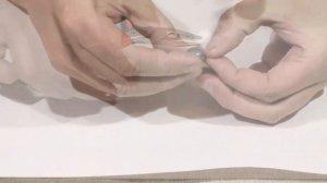 Оснастка не разборной чебурашки офсетным крючком и штопором