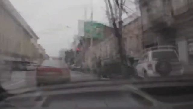 2Pac - Time Back - BMW E34 M5 Illegal Drift (Giorgi Tevzadze) (Official Video) HD смотреть онлайн