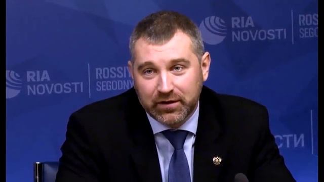 ОТКРЫТИЕ ГРАНИЦ!. Глава Центробанка дала свою оценку. И глава ФМР смотреть онлайн