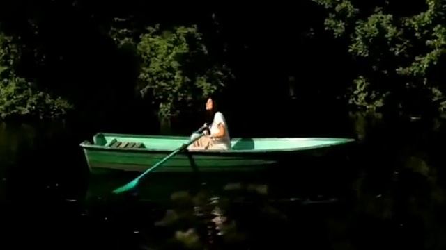 3 самых известных острова в Санкт-Петербурге смотреть онлайн