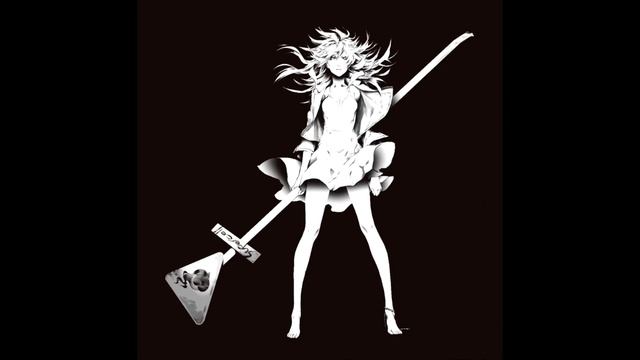 supercell - 時間列車 смотреть онлайн