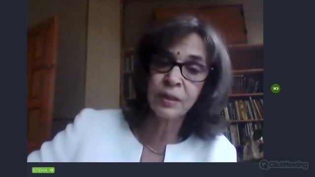 Обсуждение с Ольгой Четвериковой принятия Думой закона о едином регитре смотреть онлайн