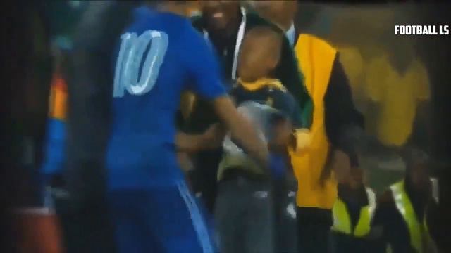 Você Odeia o Neymar? Assista esse Vídeo e Mude sua Opinião! RESPEITO!! смотреть онлайн