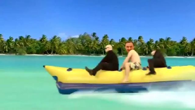 Поздравление от RENGAS CENTRA С Новым Годом! смотреть онлайн