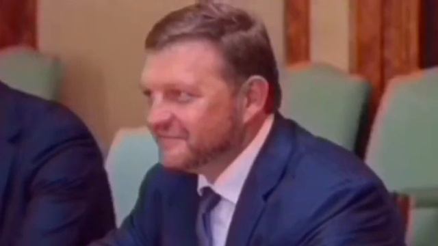 Что говорил Никита Белых на суде. ВИДЕО смотреть онлайн