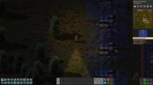 МАССОВОЕ ПРОИЗВОДСТВО ХИМИЧЕСКИХ ИССЛЕДОВАТЕЛЬСКИХ ПАКЕТОВ ГАЙД #23 Factorio 2020