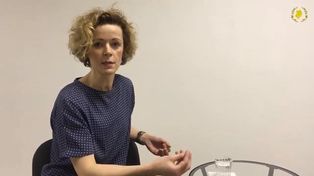 Отзыв Яны о бизнес-симуляторе "Центра Прикладной Бизнес-Психологии" смотреть онлайн