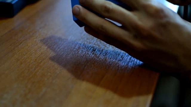 ЗЕРКАЛКА КАК ВЕБКА ДЛЯ СТРИМИНГА. ОБЗОР БЮДЖЕТНОЙ КАРТЫ ЗАХВАТА. смотреть онлайн