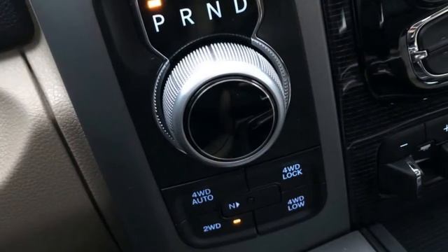 THE BEST!!! We drove a $63,000 RAM 1500 pickup truck to see why it’s part of America’s latest obses смотреть онлайн