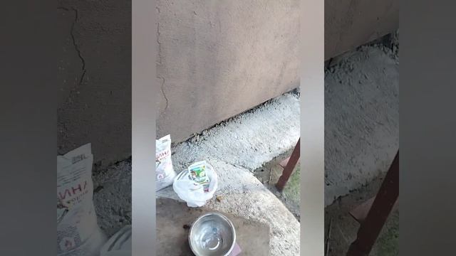 Рецепт комплексной побелки деревьев , от питомника 