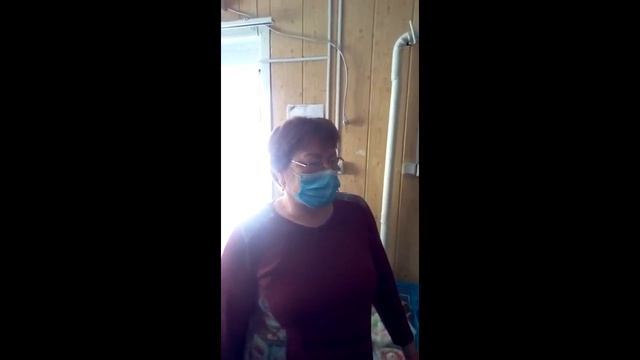 296 СКО о удобсте пользования порталом егов смотреть онлайн