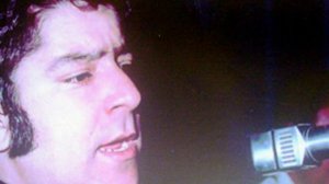 Аҳмад Зоҳир - Ahmad Zahir - احمد ظاهر - Ошиқ шудаи ай дил - Ashiq shudai ay dil