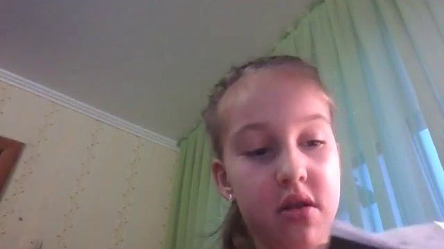 Видеообзор на Bluetooth калонку,(кампьюторное) кресло, пуфик (мяч)...? смотреть онлайн