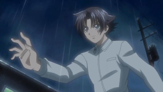 Free Lil Boom type beat "Disciple" смотреть онлайн