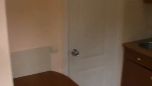 Мини-пансионат в курзоне Евпатории У Ольги, №1 однокомнатный смотреть онлайн