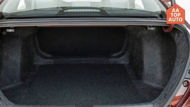 NEW 2019 Honda Insight-Your eyeballs will be grateful || AA TOP AUTO смотреть онлайн